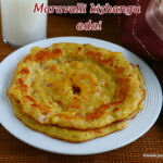maravalli-kizhangu-adai