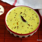 mor-rasam