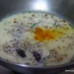 morrasam2