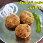 sweet-potato-cutlet
