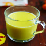turmeric-milk
