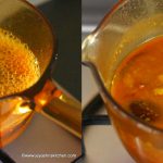 appalamsambar2