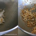 appalamsambar4