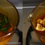appalamsambar5