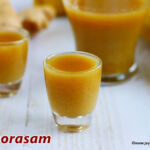 inji-sorasam