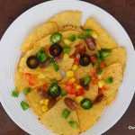 nachoscheese1