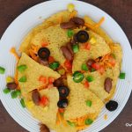 nachoscheese2