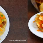 nachoscheese3