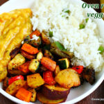 oven–roasted-vegetables
