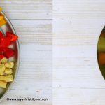 ovenroastedveggies1