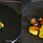 ovenroastedveggies3