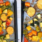 ovenroastedveggies4