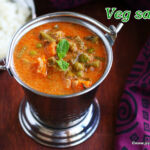 veg-salna