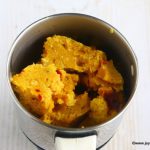 venthayakeeraiusili3