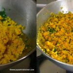 venthayakeeraiusili5
