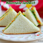 veg-mayonnaise-sandwich