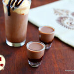 cold-coffee