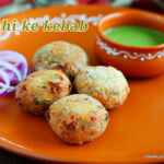 dahi-ke-kabab