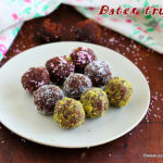 date-truffles