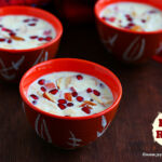 fruit-rabri