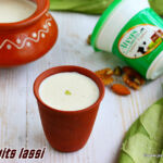 dry-fruits-sweet-lassi