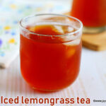 iced-lemongrass-tea
