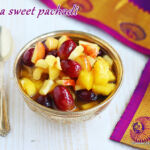 kalyana-sweet-pachadi