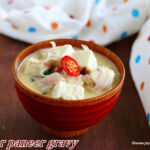 pepper-paneer-gravy