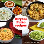 collagebiryanipulao