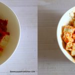 paneerbiryani1