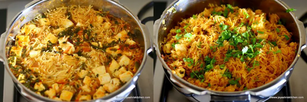 paneer-biryani