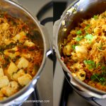 paneerbiryani7