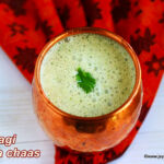 ragi-masala-chaas