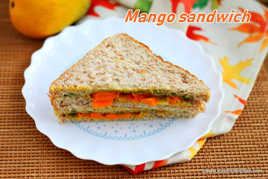 mango-sandwich