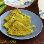 instant-cucumber-dosa
