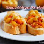 mango-chickpeas-bruschetta