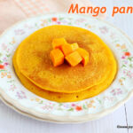 mango-pancake