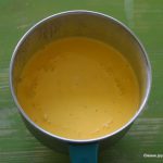 mangopiyushrecipe