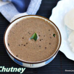 ellu-chutney