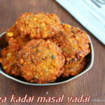 tea-kadai-masal-vadai