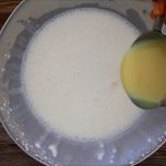 paanicecream2