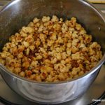 caramelpopcorn5