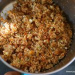dryfruitspoli3