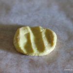 dryfruitspoli4
