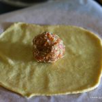 dryfruitspoli5