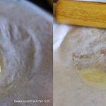 dryfruitspoli6