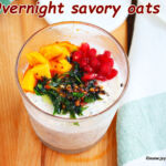 overnight-savory-oats