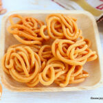 peanut-murukku