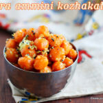 kara-ammini-kozhakattai