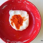 karaamminikozhakattai2